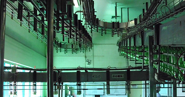 風送2.jpg 風送2.jpg